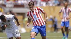 atletico-madrid