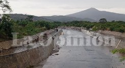 Canal Bogotá