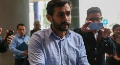 denuncias-miguel-uribe
