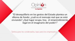 editorial-26-de-junio