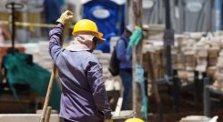 fedesarrollo-reforma-laboral