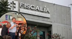fiscalia-miguel-uribe