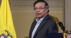 golpe-de-estado-petro