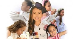 ley-stefania