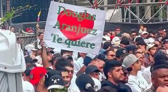 marcha-reforma-laboral