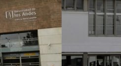 mejores-universidades-del-país