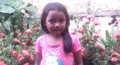 niña-desaparecida-en-mompox