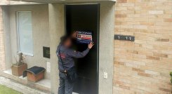 Bienes-incautados-corrupcion
