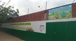 Colegios-Comuna 6.