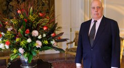 Daniel-García-Peña