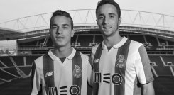 Hermanos-Diogo-y-André