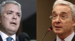 Ivan-duque-y-alvaro-uribe