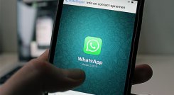 Wathsapp