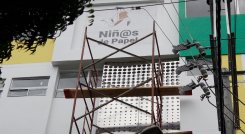 ips