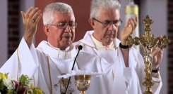 Monseñor-Nel-Beltrán
