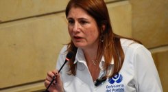 Defensoria-del-pueblo.