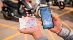 Pensiones, salud y SOAT: los frentes que preocupan al sector asegurador