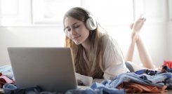 Cómo elegir el mejor sonido: guía para comprar productos de audio Bose en Colombia