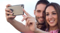 El celular como centro de tu vida digital: más allá de la comunicación