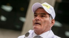 PROCURADOR / COLPRENSA 