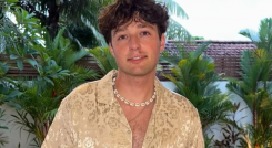 Murió influencer de 31 años