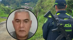 Traslado de oficiales