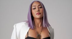 Fariana regresa a sus raíces con ‘Música para Bailar’, un álbum cargado de memoria y ritmo.