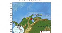 sismo-colombia