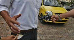 ¿Cómo usar su celular para protegerse de un paseo millonario? Tres funciones clave en Android y iPhone