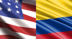 Bandera Colombia Usa.png