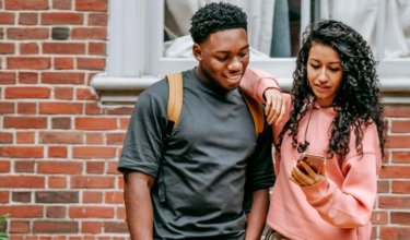 Redes sociales. / Foto: Cortesía