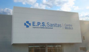 SANITAS