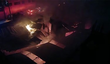 incendio-en-bodegas