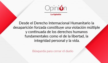 EDITORIAL.