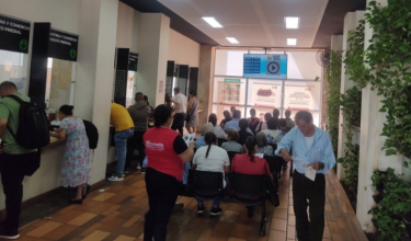Estatuto Tributario de Cúcuta.