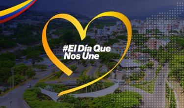 El-dia-q-nos-une-colombia