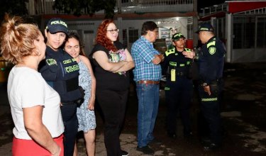 Frentes-Seguridad.