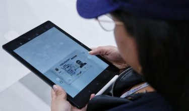 Cancillería crea viceministerio de asuntos migratorios