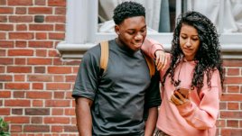 Redes sociales. / Foto: Cortesía