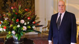 Daniel-García-Peña