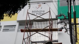 ips