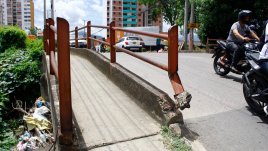 puente