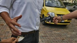 ¿Cómo usar su celular para protegerse de un paseo millonario? Tres funciones clave en Android y iPhone