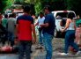Murió la segunda víctima del atentado con explosivos en Cauca