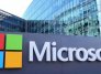 Una actualización en la plataforma de seguridad de Microsoft ha generado problemas en empresas de todo el mundo, especialmente las aerolíneas