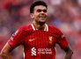 El Liverpool pasó un ligero susto ante el colista de la Liga Premier.