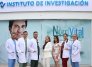 La certificación en Buenas Prácticas Clínicas marca el inicio de una nueva etapa para la investigación en salud en Norte de Santander.