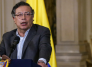 Presidente Gustavo Petro se pronuncia