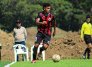 Anthony Rivas, Cúcuta Deportivo Sub-20. 