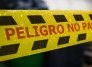 Asesinato-Cinta